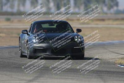 media/Sep-20-2025-Extreme Speed (Sat) [[1fcc23683c]]/Red (Advanced)/Session 2 (Sunrise)/